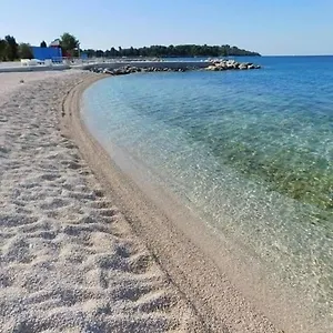 Madis&free Bikes , Pula Kroatien